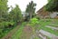 47B Parkstone Avenue, Ilam, Christchurch - Carousel 6