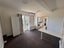 11 Miles Crescent, Newlands, Wellington - Carousel 8