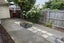2/52 Nursery Road, Phillipstown, Christchurch - Carousel 11