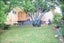 103 Lancaster Road, Beach Haven, Auckland - Carousel 9