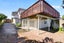 86 Stanmore Bay Road, Stanmore Bay, Whangaparaoa - Carousel 28