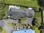 8 Avion Terrace, Raumati Beach, Paraparaumu - Carousel 19
