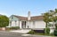 54 Victoria Avenue, Remuera, Auckland - Carousel 1