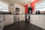 64 Bateup Road, Richmond - Carousel 6
