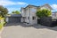 66C Derby Street, St Albans, Christchurch - Carousel 21