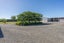 180 Moore Road, Lorneville, Invercargill - Carousel 6