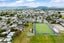 93A Scott Street, Blenheim - Carousel 30