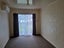6/12 Larch Street, Victoria, Rotorua - Carousel 4