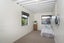 2 Wharf Road, Tairua - Carousel 21
