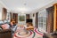 20 Carruthers Street, Ilam, Christchurch - Carousel 3