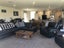 24 Toni's Terrace, Lower Shotover, Queenstown - Carousel 1