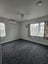 24 Amsterdam Place, Avondale, Auckland - Carousel 11