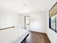 118B Hepburn Road, Glendene, Auckland - Carousel 7