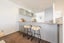 407/7 Humber Street, Pandora, Napier - Carousel 12
