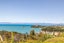 129 KAITERITERI-SANDY BAY RD, Kaiteritiri, Motueka - Carousel 18