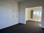 1/6 Garvins Road, Hornby, Christchurch - Carousel 12