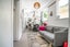 137 Elizabeth Street, Mount Victoria, Wellington - Carousel 28