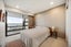 1502/18 Beach Road, City Centre, Auckland City, Auckland - Carousel 12