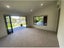 68 Rame Road, Greenhithe, Auckland - Carousel 21