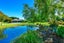 827 Sandy Knolls Road, West Melton, Christchurch - Carousel 6