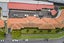 9/36 Marau Crescent, Mission Bay, Auckland - Carousel 4