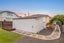 41 MacKenzie Avenue, Woolston, Christchurch - Carousel 14