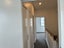 3F/5 Cheshire Street, Parnell, Auckland - Carousel 11