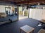 3 Mason Street, New Lynn, Auckland - Carousel 12