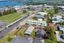 112 Horomatangi Street, Taupo - Carousel 12