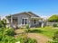 182 Great North Road, Otamatea, Whanganui - Carousel 41