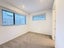 3D Marshall Laing Avenue, Mount Roskill, Auckland - Carousel 11