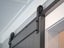 7 Willis Street, Mount Albert, Auckland - Carousel 23
