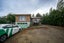 76A Maeroa Road, Maeroa, Hamilton - Carousel 17