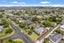 28 Eyre Street, Henderson, Auckland - Carousel 16