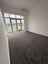 22 Lawrence Street, Newtown, Wellington - Carousel 4