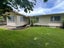 36 Ferguson Street, Awapuni, Palmerston North - Carousel 2