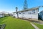 1 Crampton Place, Manurewa, Manukau City, Auckland - Carousel 5