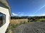 1707 Highcliff Road, Portobello, Dunedin - Carousel 13