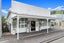 1/2 Calliope Road, Devonport, Auckland - Carousel 3