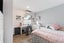 162 Guys Road, East Tamaki, Auckland - Carousel 11