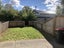 4/1 Clive Street, Phillipstown, Christchurch - Carousel 4