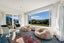 302 Beacon Point Road, Wanaka, Wanaka - Carousel 4