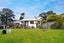 12 Talavera Place, Te Atatu South, Auckland - Carousel 6