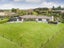 317A Mount Biggs Road, Halcombe, Halcombe - Carousel 23