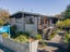 36 Spring Road, Gleniti, Timaru - Carousel 4