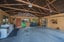 196 Main Road, Hope, Richmond - Carousel 21
