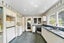 78 South Karori Road, Karori, Wellington - Carousel 7