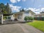 67 Martin Street, Utuhina, Rotorua - Carousel 1