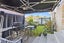 58 Urlich Avenue, Melville, Hamilton - Carousel 10