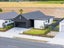 0 Theodore Drive, Ruakaka, Ruakaka - Carousel 1